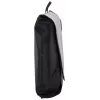 Thule Accent 3204862 organizador de viaje 1 ud. carpeta para ropa