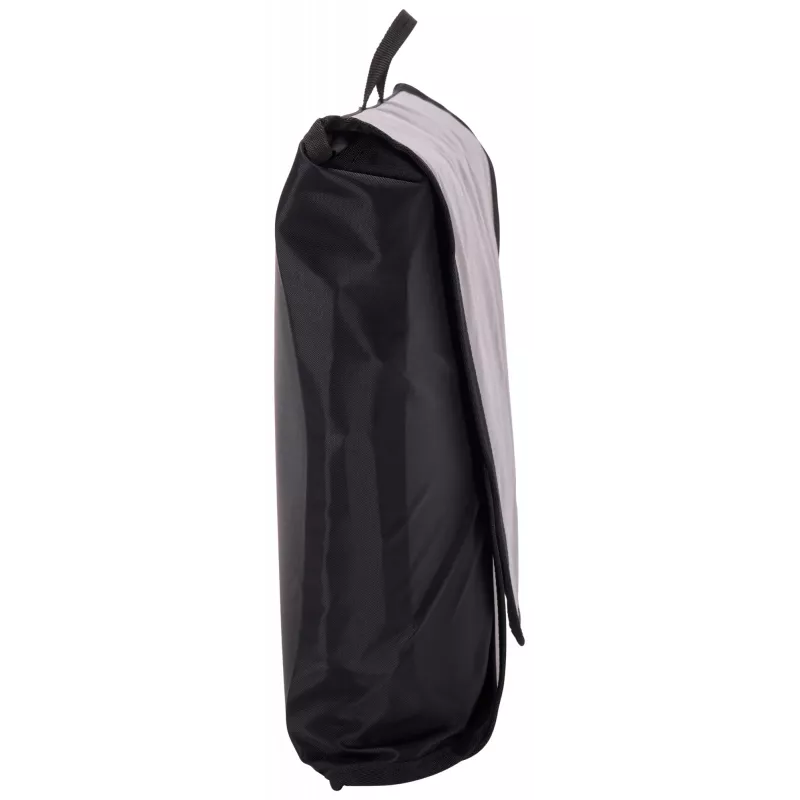 Thule Accent 3204862 organizador de viaje 1 ud. carpeta para ropa