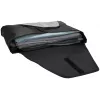 Thule Accent 3204862 organizador de viaje 1 ud. carpeta para ropa