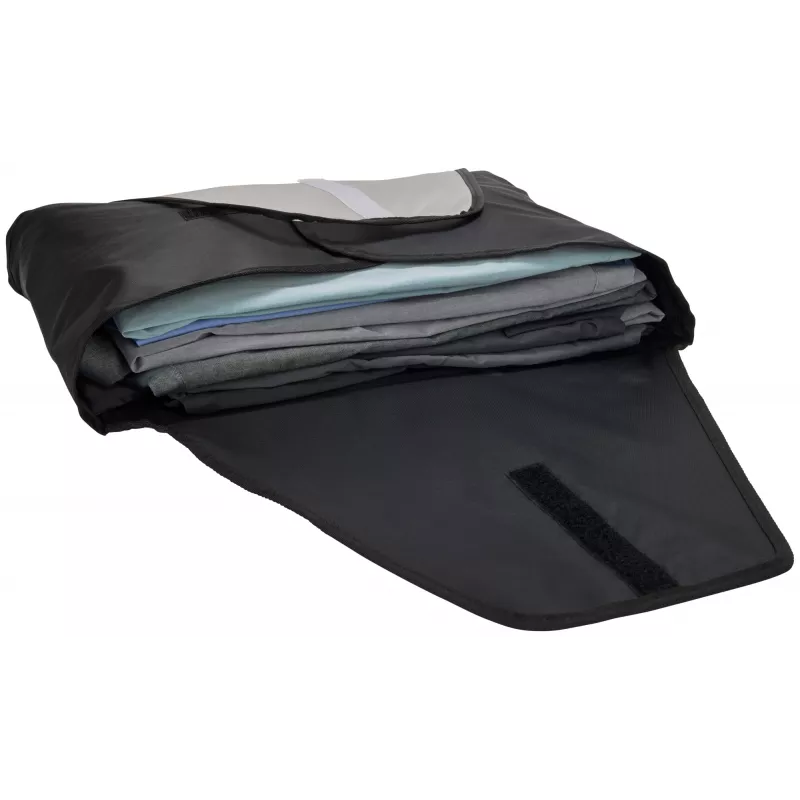 Thule Accent 3204862 organizador de viaje 1 ud. carpeta para ropa