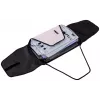 Thule Accent 3204862 organizador de viaje 1 ud. carpeta para ropa
