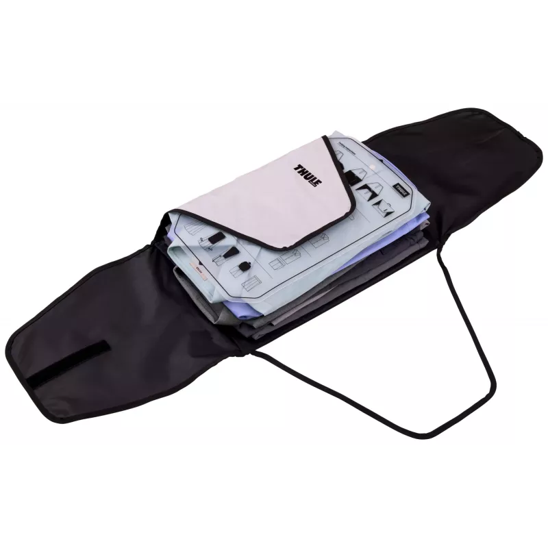 Thule Accent 3204862 organizador de viaje 1 ud. carpeta para ropa