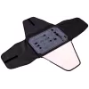Thule Accent 3204862 organizador de viaje 1 ud. carpeta para ropa