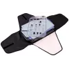 Thule Accent 3204862 organizador de viaje 1 ud. carpeta para ropa