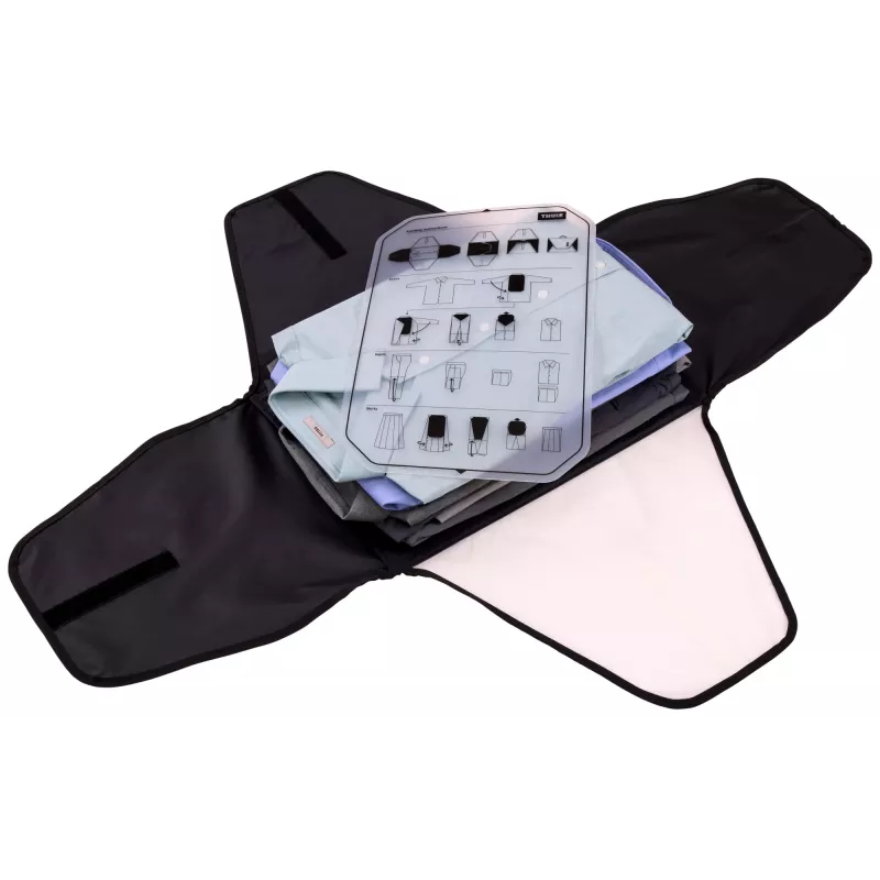 Thule Accent 3204862 organizador de viaje 1 ud. carpeta para ropa