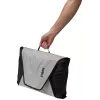 Thule Accent 3204862 organizador de viaje 1 ud. carpeta para ropa