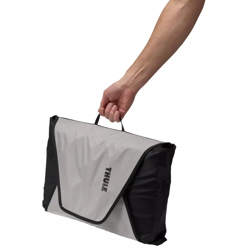 Thule Accent 3204862 organizador de viaje 1 ud. carpeta para ropa