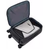 Thule Accent 3204862 organizador de viaje 1 ud. carpeta para ropa