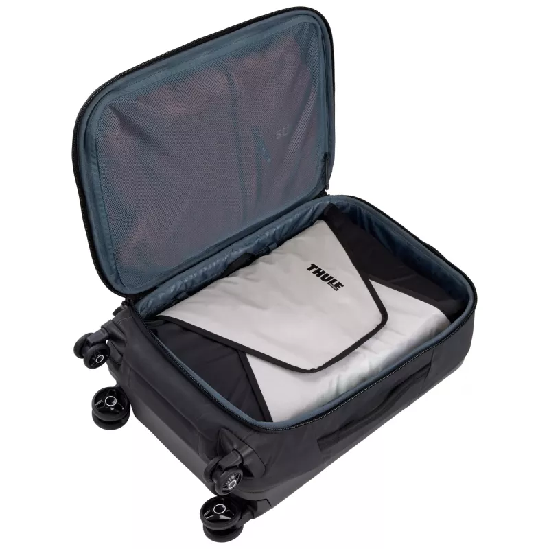 Thule Accent 3204862 organizador de viaje 1 ud. carpeta para ropa