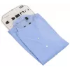 Thule Accent 3204862 organizador de viaje 1 ud. carpeta para ropa