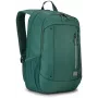 Case Logic Jaunt WMBP215 - Smoke Pine mochila verde poliéster
