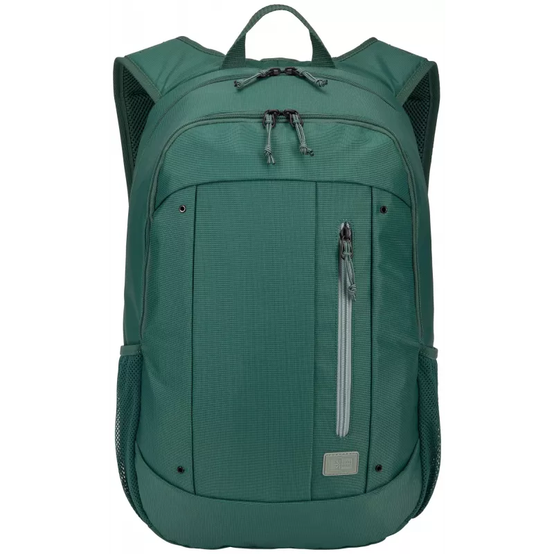Case Logic Jaunt WMBP215 - Smoke Pine mochila verde poliéster