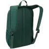 Case Logic Jaunt WMBP215 - Smoke Pine mochila verde poliéster