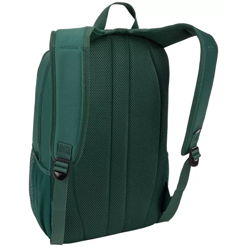Case Logic Jaunt WMBP215 - Smoke Pine mochila verde poliéster