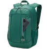 Case Logic Jaunt WMBP215 - Smoke Pine mochila verde poliéster