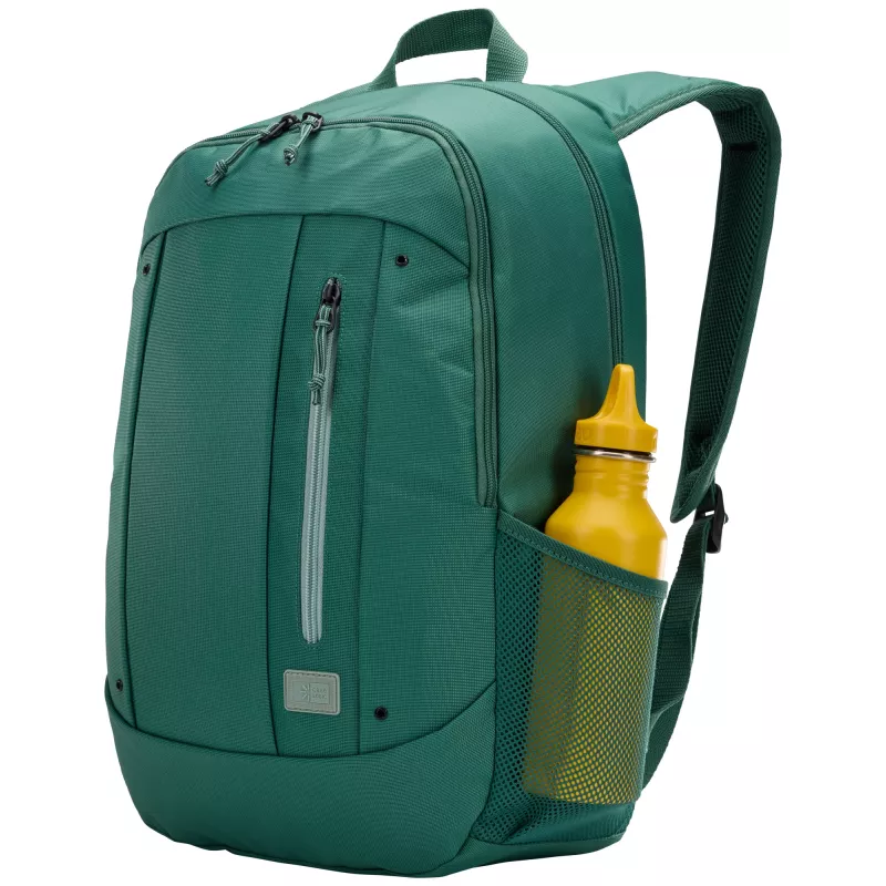 Case Logic Jaunt WMBP215 - Smoke Pine mochila verde poliéster