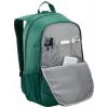Case Logic Jaunt WMBP215 - Smoke Pine mochila verde poliéster