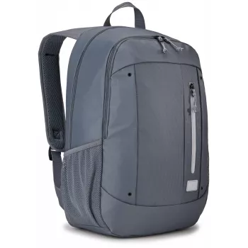 Case Logic Jaunt WMBP215 - Stormy Weather mochila gris poliéster