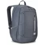 Case Logic Jaunt WMBP215 - Stormy Weather mochila gris poliéster