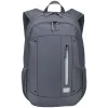 Case Logic Jaunt WMBP215 - Stormy Weather mochila gris poliéster