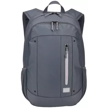 Case Logic Jaunt WMBP215 - Stormy Weather mochila gris poliéster