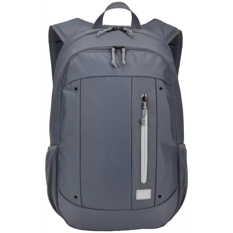 Case Logic Jaunt WMBP215 - Stormy Weather mochila gris poliéster