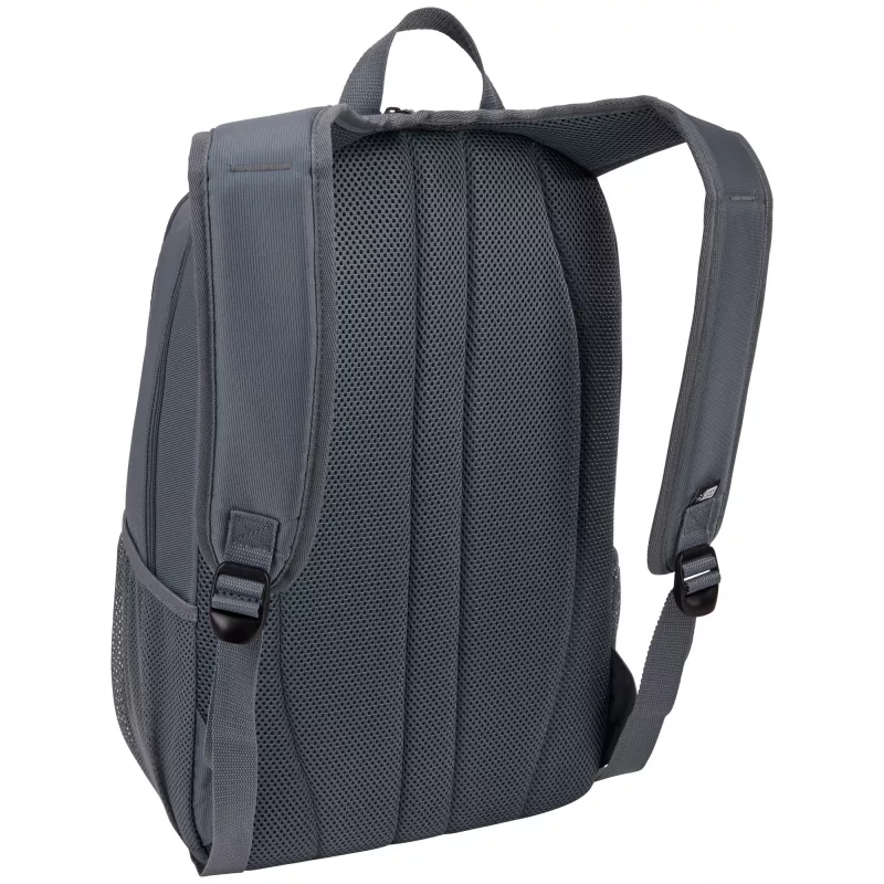 Case Logic Jaunt WMBP215 - Stormy Weather mochila gris poliéster