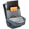 Case Logic Jaunt WMBP215 - Stormy Weather mochila gris poliéster