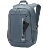 Case Logic Jaunt WMBP215 - Stormy Weather mochila gris poliéster