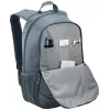 Case Logic Jaunt WMBP215 - Stormy Weather mochila gris poliéster