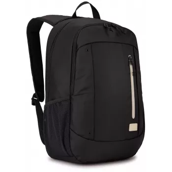 Case Logic Jaunt WMBP-215 39,6 cm (15,6 inch) mochila negra