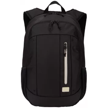 Case Logic Jaunt WMBP-215 39,6 cm (15,6 inch) mochila negra