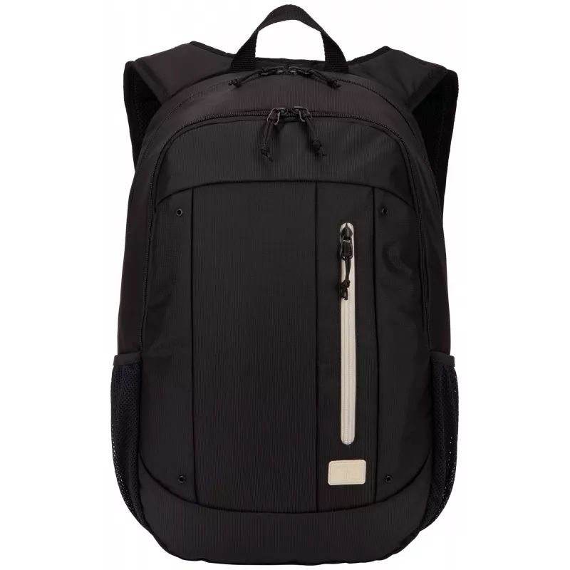 Case Logic Jaunt WMBP-215 39,6 cm (15,6