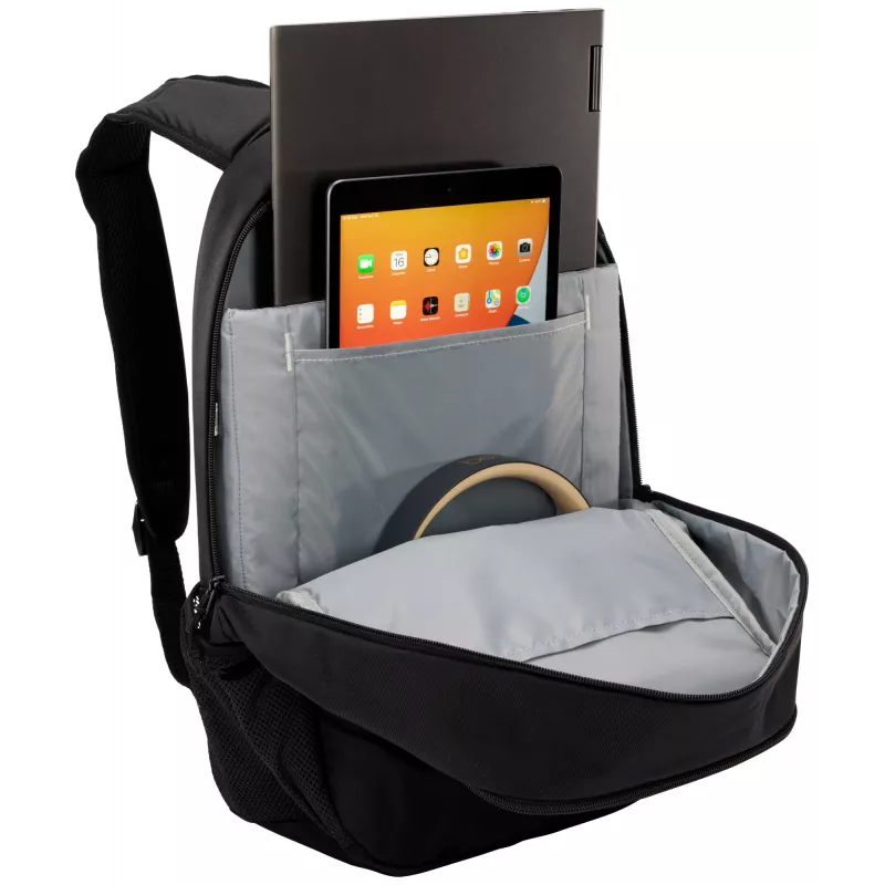 Case Logic Jaunt WMBP-215 39,6 cm (15,6