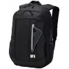 Case Logic Jaunt WMBP-215 39,6 cm (15,6