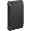 Case Logic SnapView CSIE2155 - negro 21,1 cm (8,3