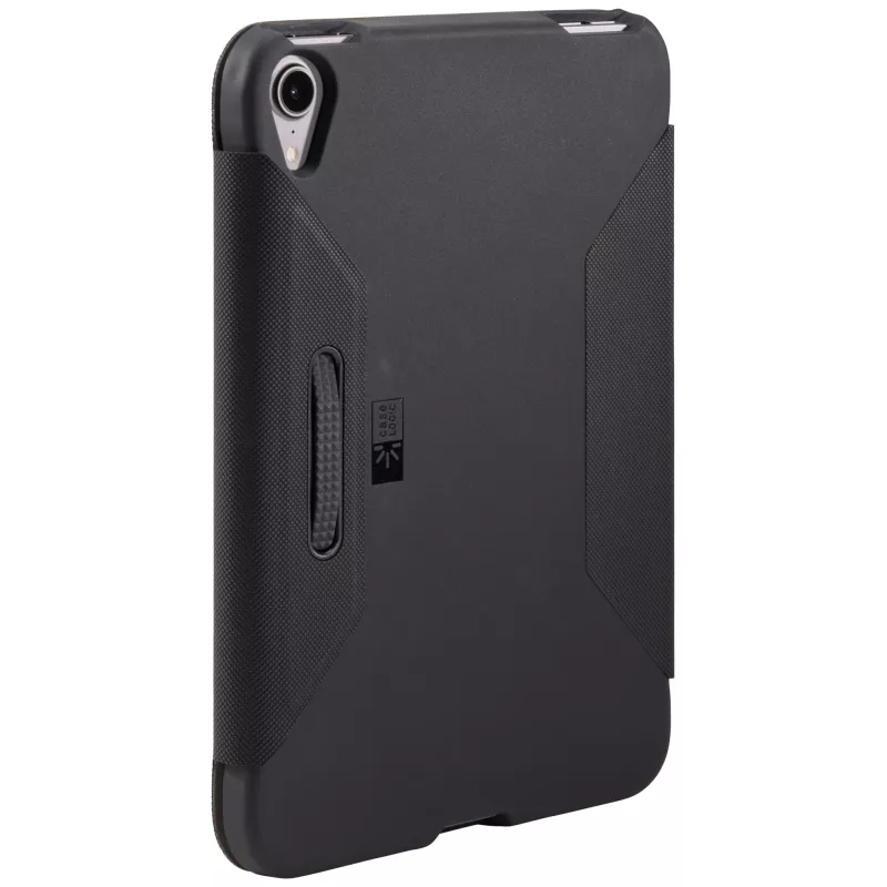 Case Logic SnapView CSIE2155 - negro 21,1 cm (8,3