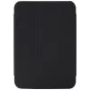 Case Logic SnapView CSIE2155 - negro 21,1 cm (8,3