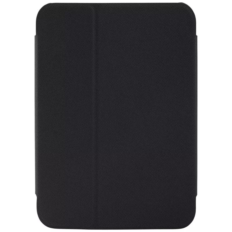 Case Logic SnapView CSIE2155 - negro 21,1 cm (8,3
