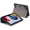 Case Logic SnapView CSIE2155 - negro 21,1 cm (8,3