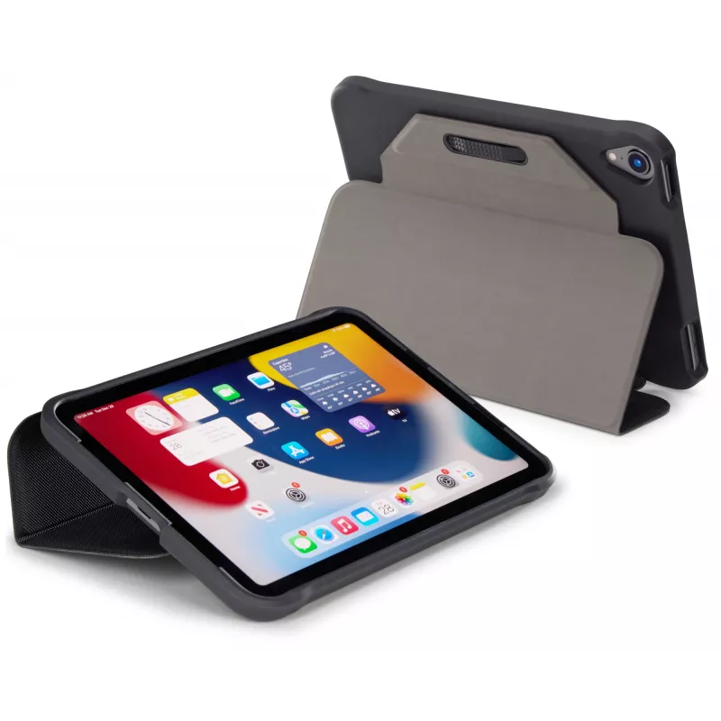 Case Logic SnapView CSIE2155 - negro 21,1 cm (8,3