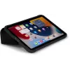 Case Logic SnapView CSIE2155 - negro 21,1 cm (8,3