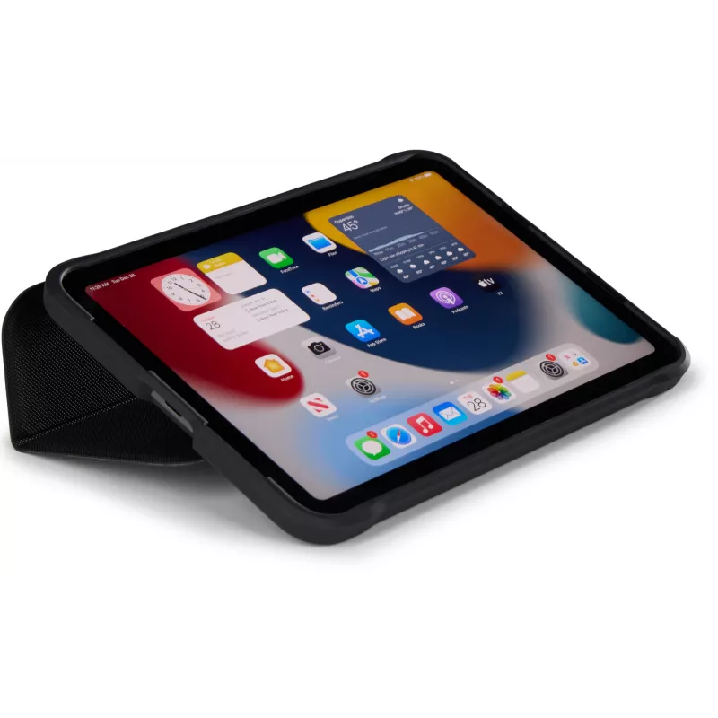 Case Logic SnapView CSIE2155 - negro 21,1 cm (8,3