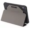 Case Logic SnapView CSIE2155 - negro 21,1 cm (8,3