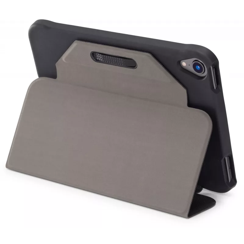 Case Logic SnapView CSIE2155 - negro 21,1 cm (8,3