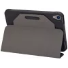 Case Logic SnapView CSIE2155 - negro 21,1 cm (8,3