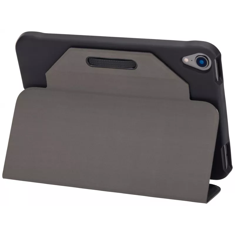 Case Logic SnapView CSIE2155 - negro 21,1 cm (8,3