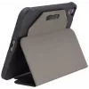 Case Logic SnapView CSIE2155 - negro 21,1 cm (8,3