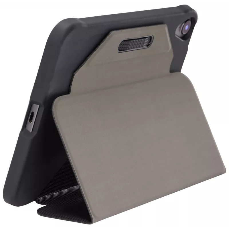 Case Logic SnapView CSIE2155 - negro 21,1 cm (8,3