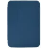 Case Logic SnapView CSIE2155 - Midnight 21,1 cm (8,3